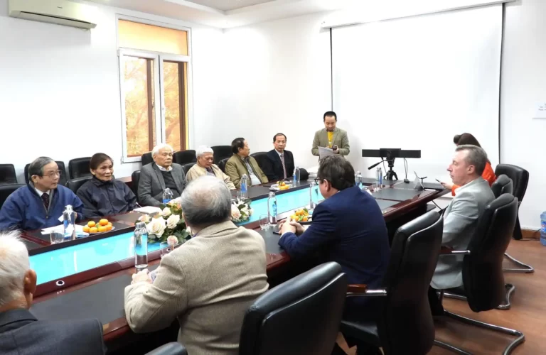 gap go cuu sinh vien dh tong hop voronezh tai ha noi