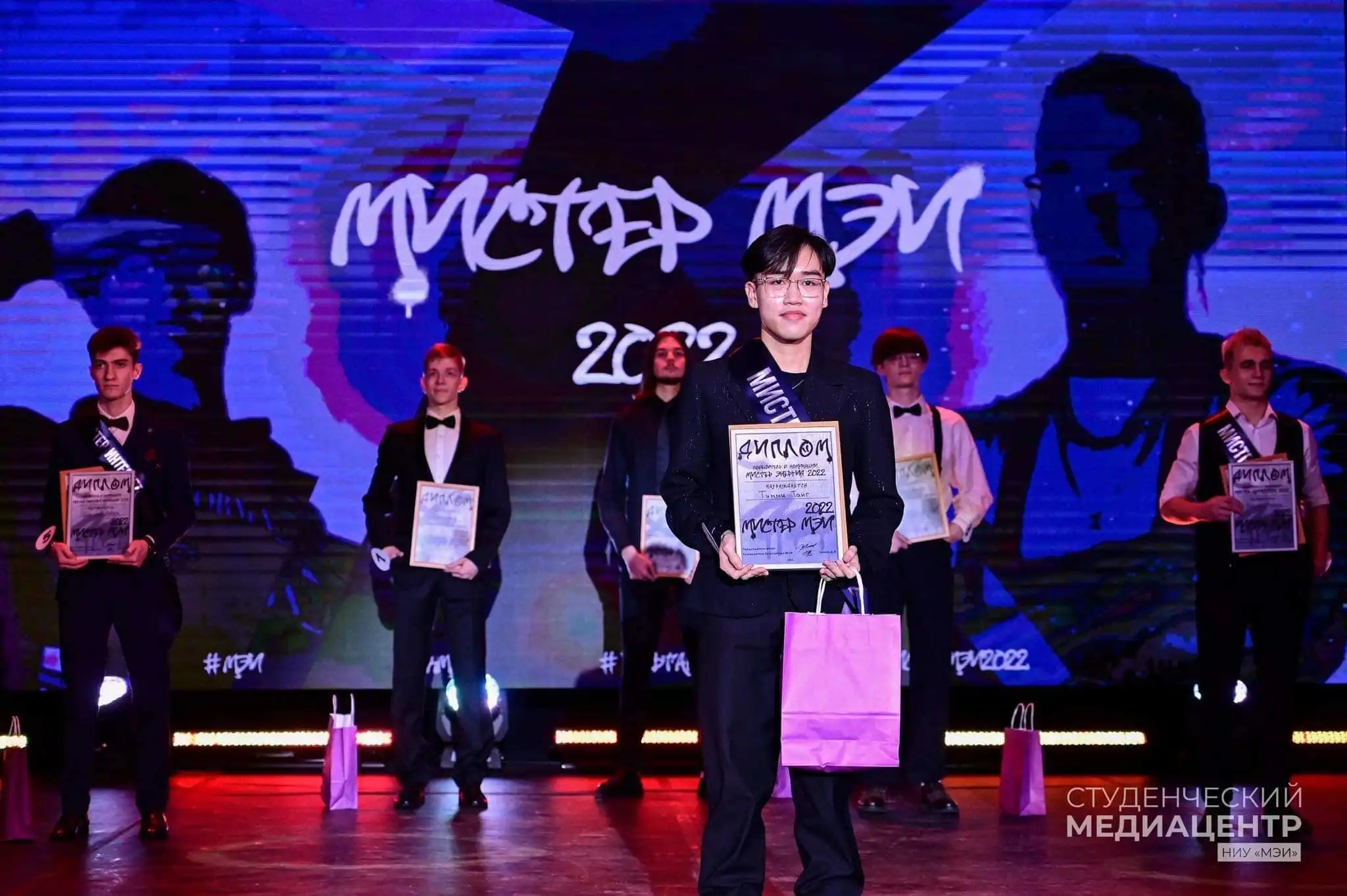 Tự hào Giọng ca Việt tại ĐH Năng lượng Quốc gia MPEI 1 tu hao giong ca viet tai dh nang luong quoc gia mpei