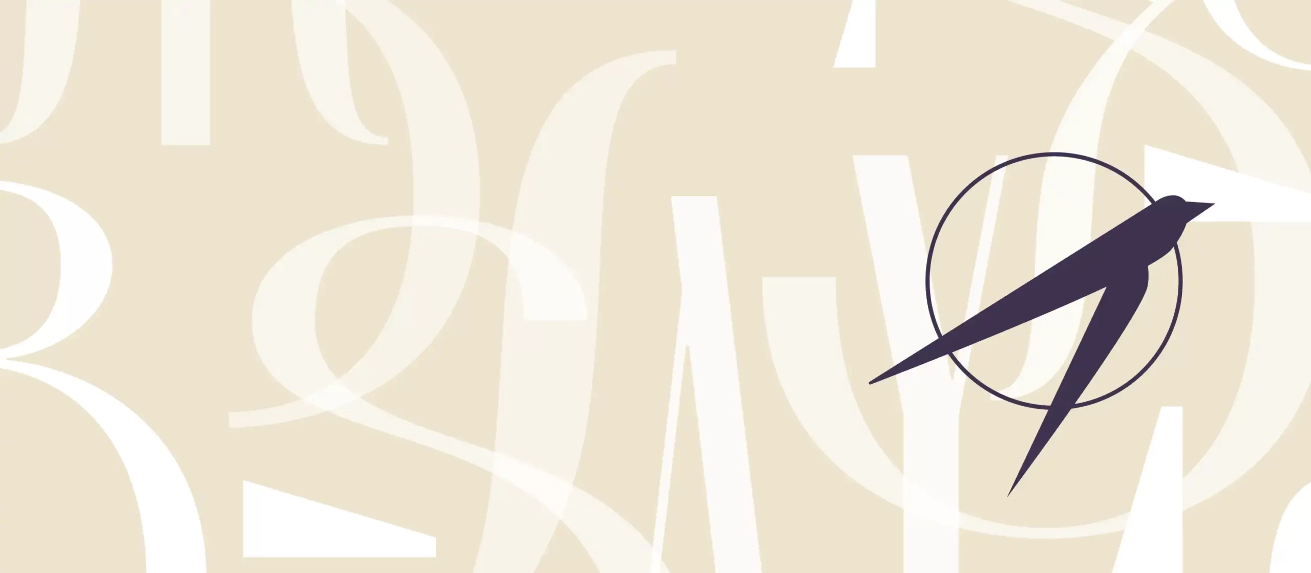 3 định hướng mới của Dự án hướng dẫn sinh viên nữ khởi nghiệp 1 3 dinh huong moi cua du an huong dan sinh vien nu khoi nghiep scaled