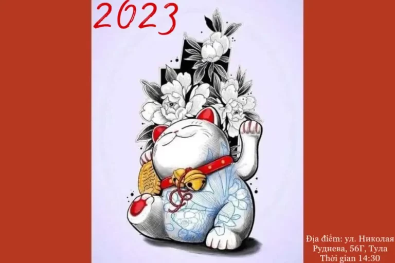 moi tham du gap mat dau xuan 2023 voi lien chi doan tula