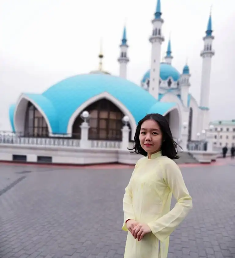 nguyen ngoc diep thac si du lich dai hoc nghien cuu tong hop cong nghe quoc gia kazan 3