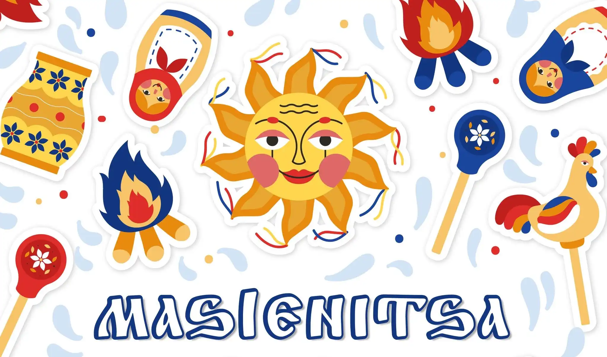 Giới thiệu về Lễ Tiễn Mùa đông Maslenisa 2023 tại Nga 1 gioi thieu ve le tien mua dong maslenisa 2023 tai nga