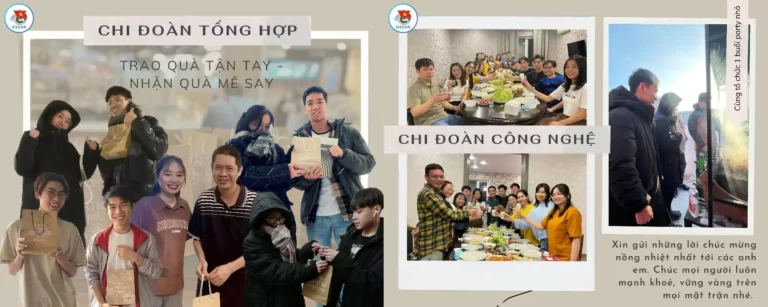 khong khi ngay dan ong 2023 cua sinh vien viet nam tai kazan