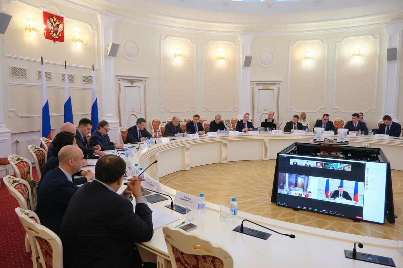 Nga có kế hoạch mở rộng mạng lưới chi nhánh đại học ở nước ngoài 1 nga co ke hoach mo rong mang luoi chi nhanh dai hoc o nuoc ngoai Copy