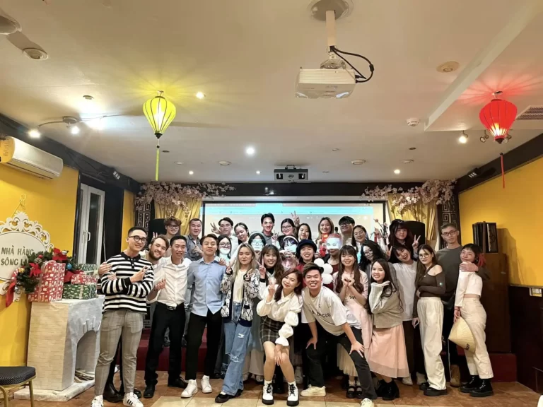 recap chuong trinh tet nguyen dan 2023 tai dai hoc quan ly nga Copy