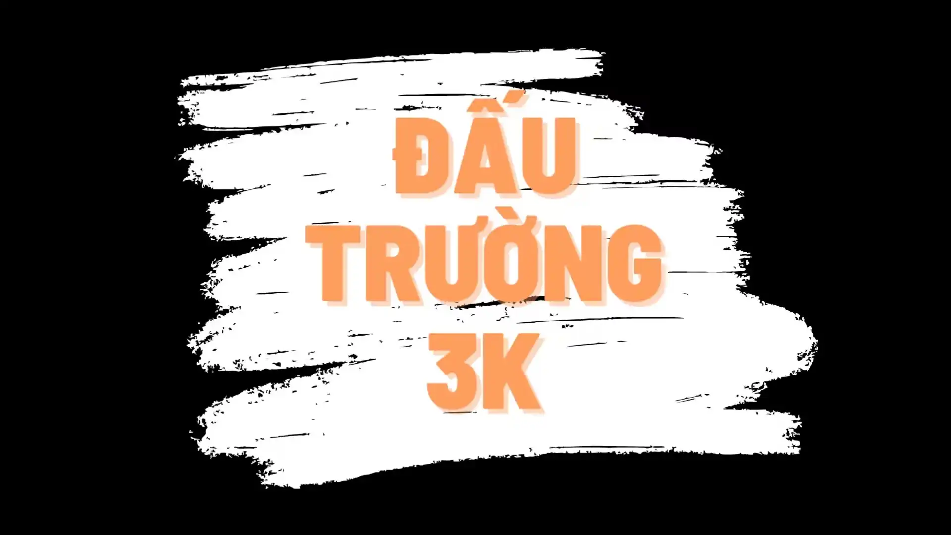 Hội sinh viên Voronezh mời tham dự "Đấu trường 3K" 2023 1 hoi sinh vien voronezh moi tham du dau truong 3k 2023