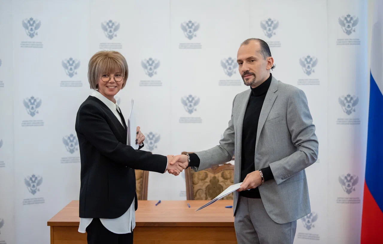 Liên bang sẽ hỗ trợ các trường đại học thương mại hóa nghiên cứu 1 lien bang nga ho tro cac truong dai hoc thuong mai hoa nghien cuu