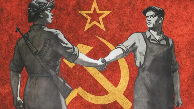 Nga quay bộ phim đầu tiên đề tài về chiến tranh Việt Nam 3 nga quay bo phim dau tien de tai ve chien tranh viet nam