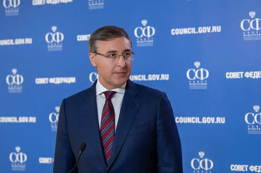 Nga xây dựng hệ thống giáo dục đại học minh bạch và hiệu quả hơn 1 nga se xay dung he thong giao duc dai hoc moi minh bach va hieu qua hon