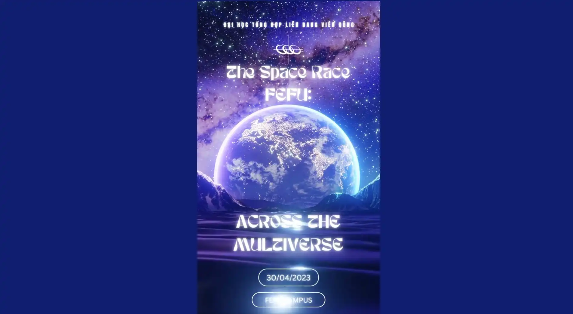 Cuộc đua vũ trụ của Sinh viên tại Đại học Liên bang Viễn Đông 1 cuoc dua vu tru cua sinh vien tai dai hoc lien bang vien dong