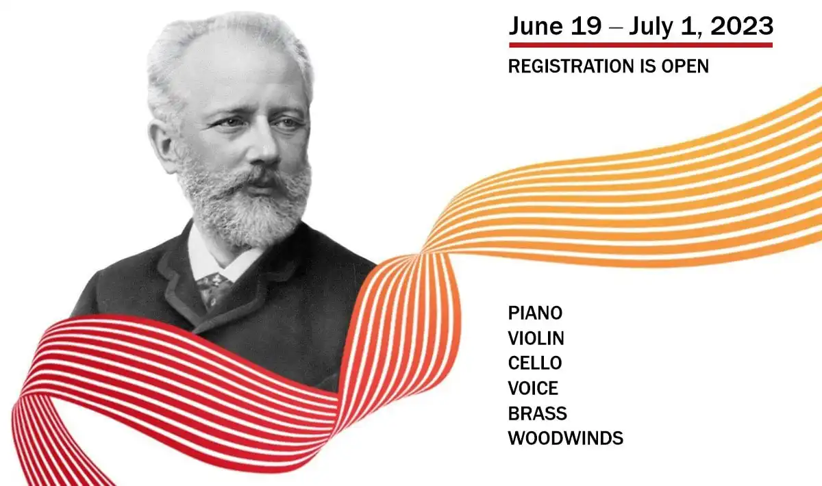 Mời đăng ký Cuộc thi quốc tế mang tên Tchaikovsky lần thứ XVII 1 moi dang ky cuoc thi quoc te mang ten tchaikovsky lan thu