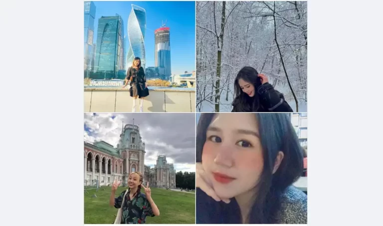 Sinh viên MGLU gửi lời tri ân đợt tốt nghiệp 2023 3 sinh vien mglu gui loi tri an tot nghiep 2023