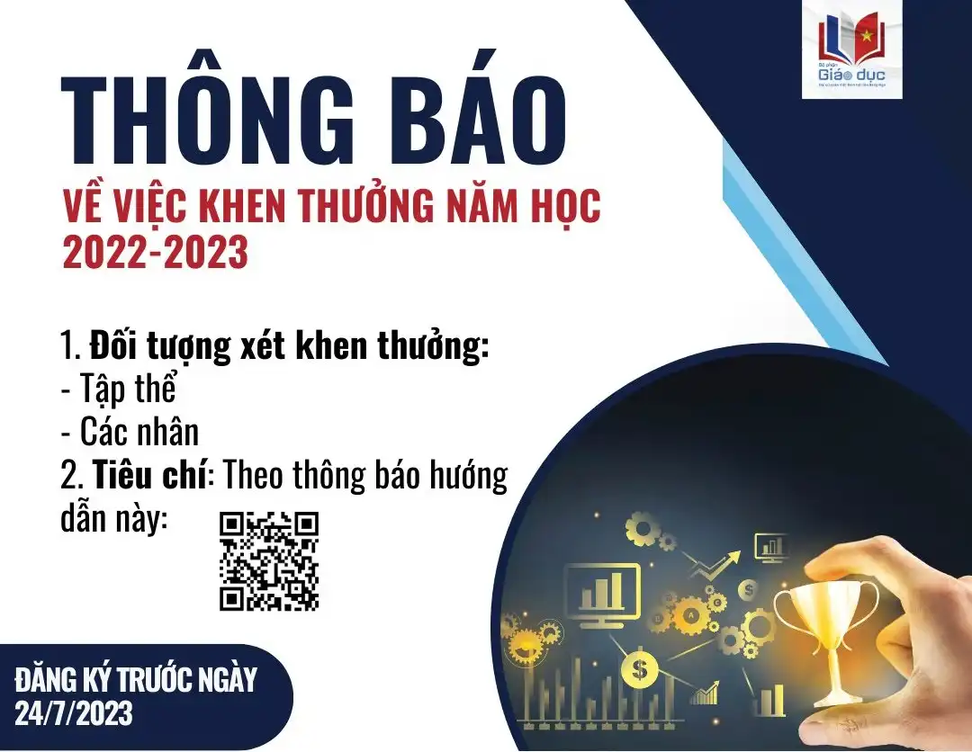 Thông báo tổ chức khen thưởng 2023 cho Du học sinh Việt tại Nga 1 thong bao to chuc khen thuong 2023 cho du hoc sinh viet tai nga