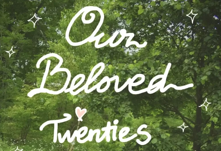 thu moi tham du su kien tot nghiep 2023 tai dh lien bang vien dong