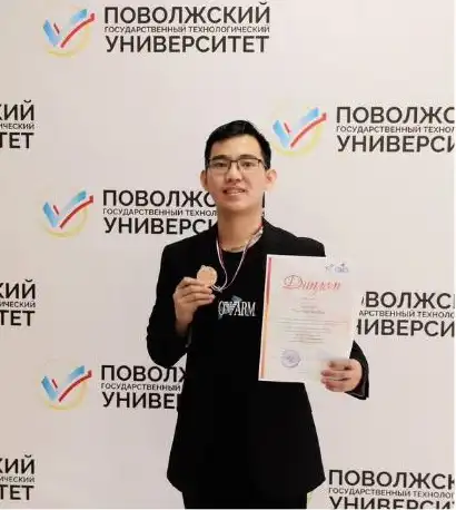 truong nhat son nguyen thac si dau khi dai hoc nghien cuu tong hop dau khi quoc nga mang ten gubkin