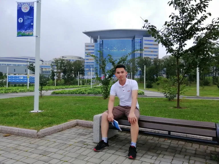 bui bao thinh thac si sinh hoc dai hoc tong hop lien bang vien dong 3