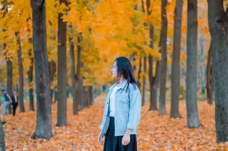 dam thi ngoc lan cu nhan su pham dai hoc su pham quoc gia tula 2