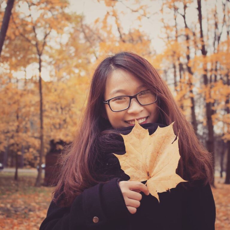 dang thi khanh linh cu nhan kinh te dai hoc nghien cuu tong hop dau khi quoc nga mang ten gubkin 4