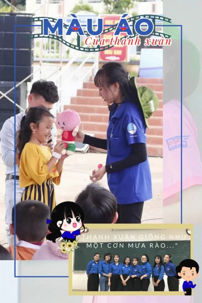 dinh le mong thuy thac si su pham dai hoc su pham quoc gia moscow 1