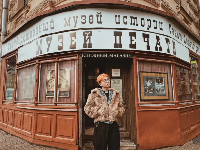 duong anh thuc cu nhan cong nghe hoa hoc dai hoc cong nghe hoa hoc lien bang nga mang ten mendeleyev 4