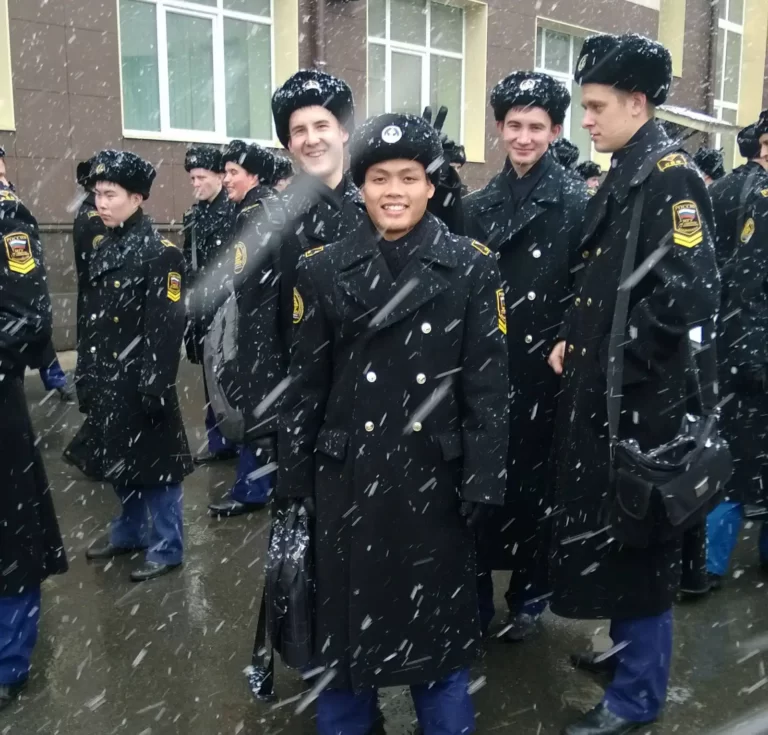 huynh kim khanh dai hoc hang hai quoc gia mang ten do doc nevelsky 3