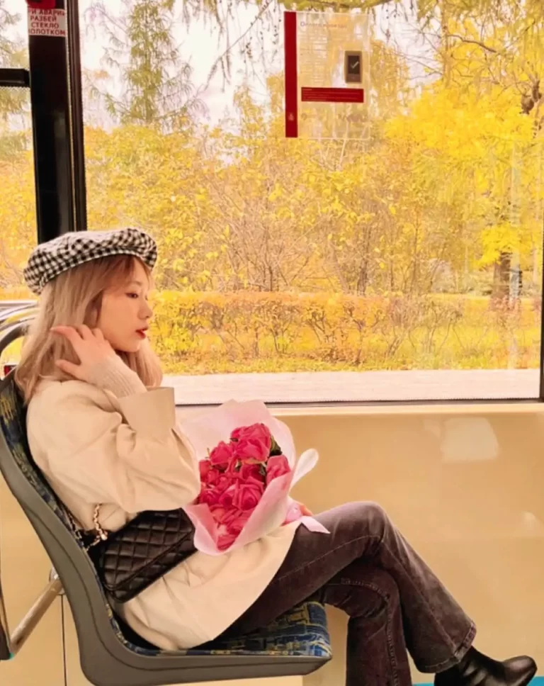 le khanh huyen cu nhan cong nghe thong tin dai hoc cong nghe quoc gia moscow stankin 1