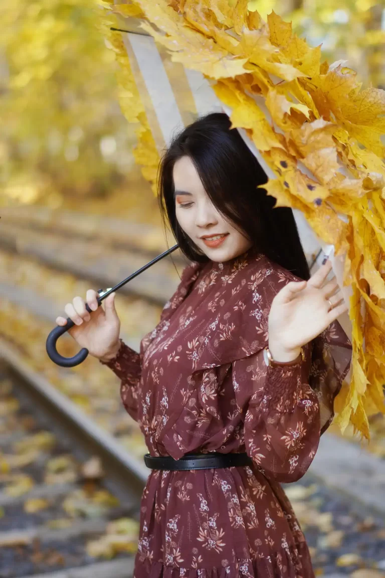 le thi hong phuong tien si triet hoc dai hoc huu nghi cac dan toc quoc gia nga 1