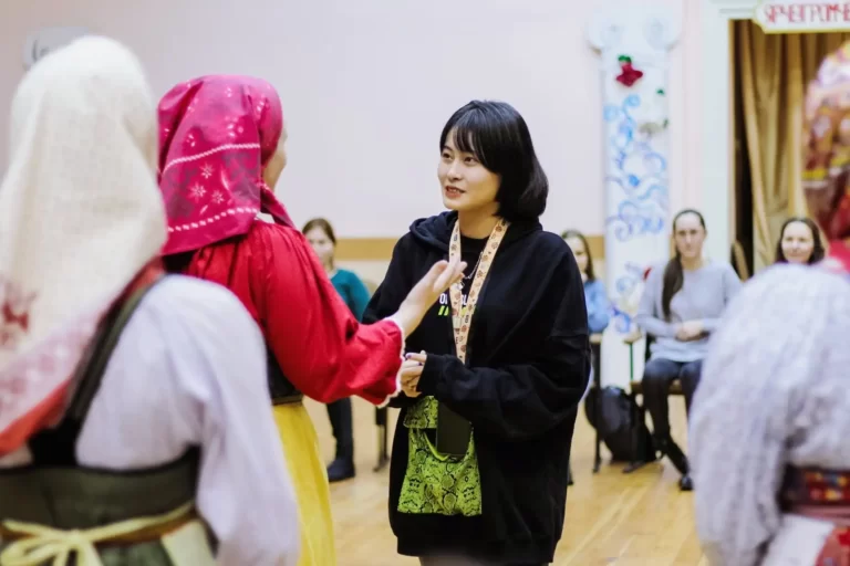 le thi hue cu nhan su pham dai hoc tong hop lien bang kazan 2