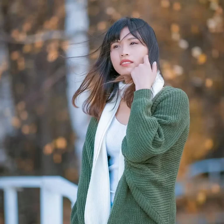 le thi ngoc bich cu nhan khach san dai hoc tong hop lien bang ural 1