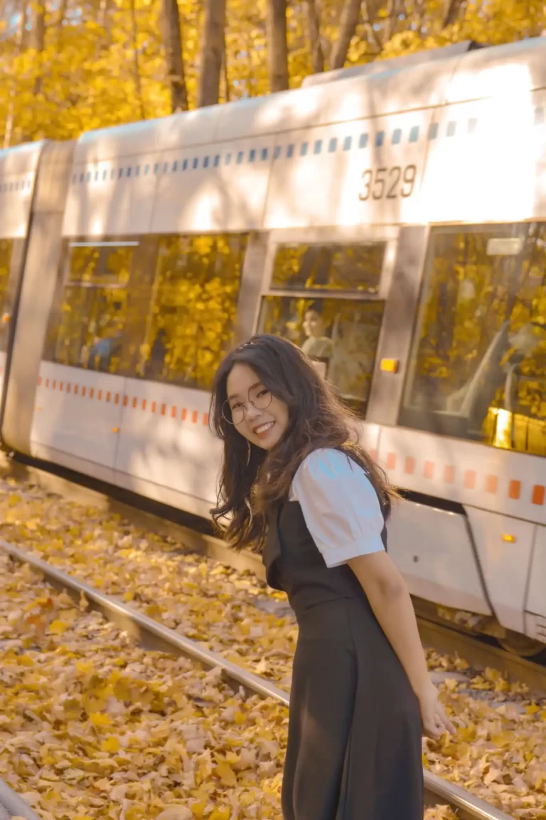 le tran bao ngoc cu nhan kinh te dai hoc kinh te quoc dan nga mang ten plekhanov 2