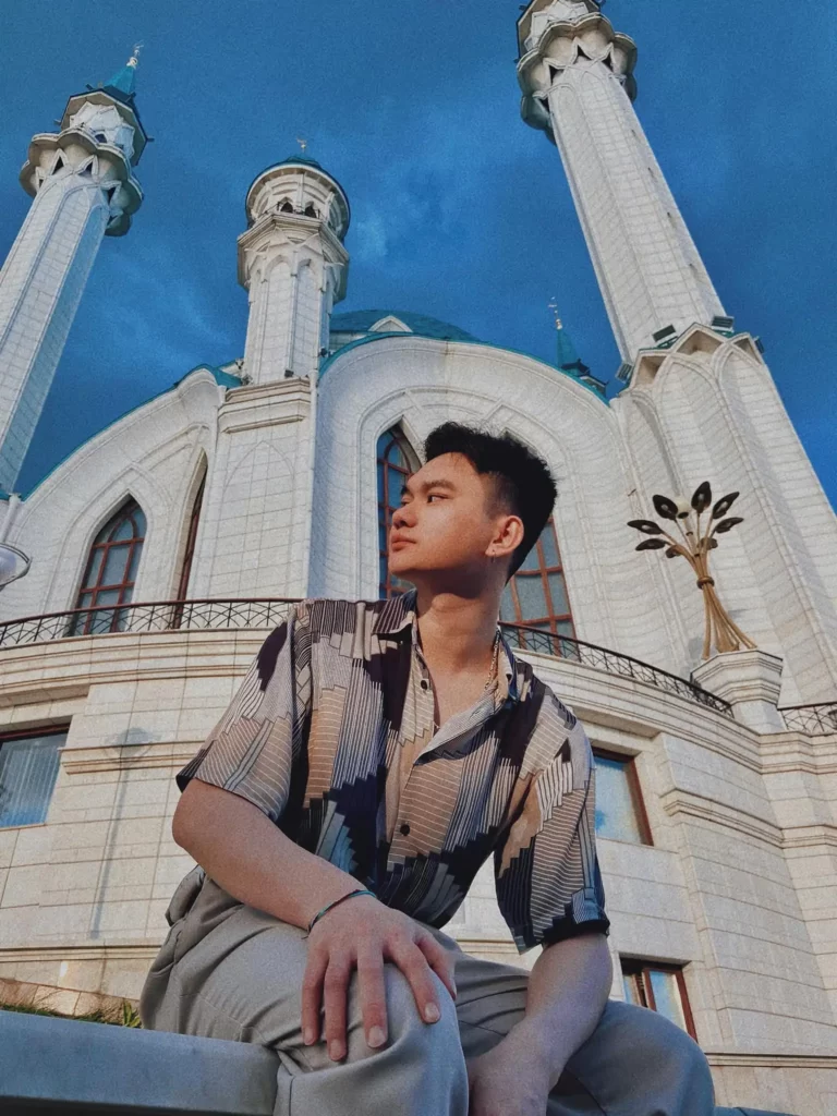 lo pa panh cu nhan luat dai hoc huu nghi cac dan toc quoc gia nga 2