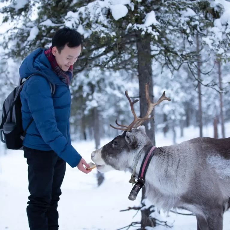 mai tan phuoc cu nhan bao mat thong tin dai hoc nghien cuu tong hop hat nhan quoc gia nga mephi 1
