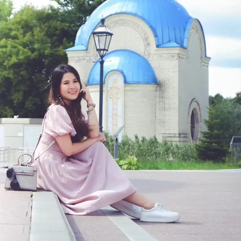 nguyen cam dai hoc nghien cuu tong hop xay dung quoc gia moscow 2