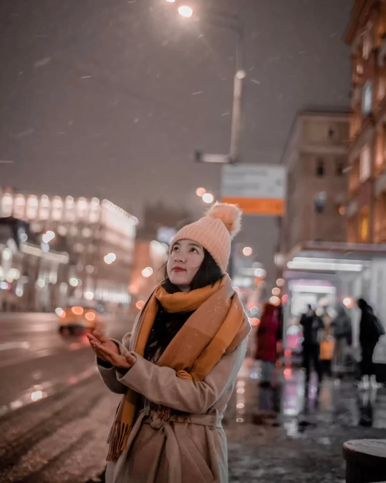 nguyen duong my linh thac si quan ly dai hoc quan ly quoc gia nga 2