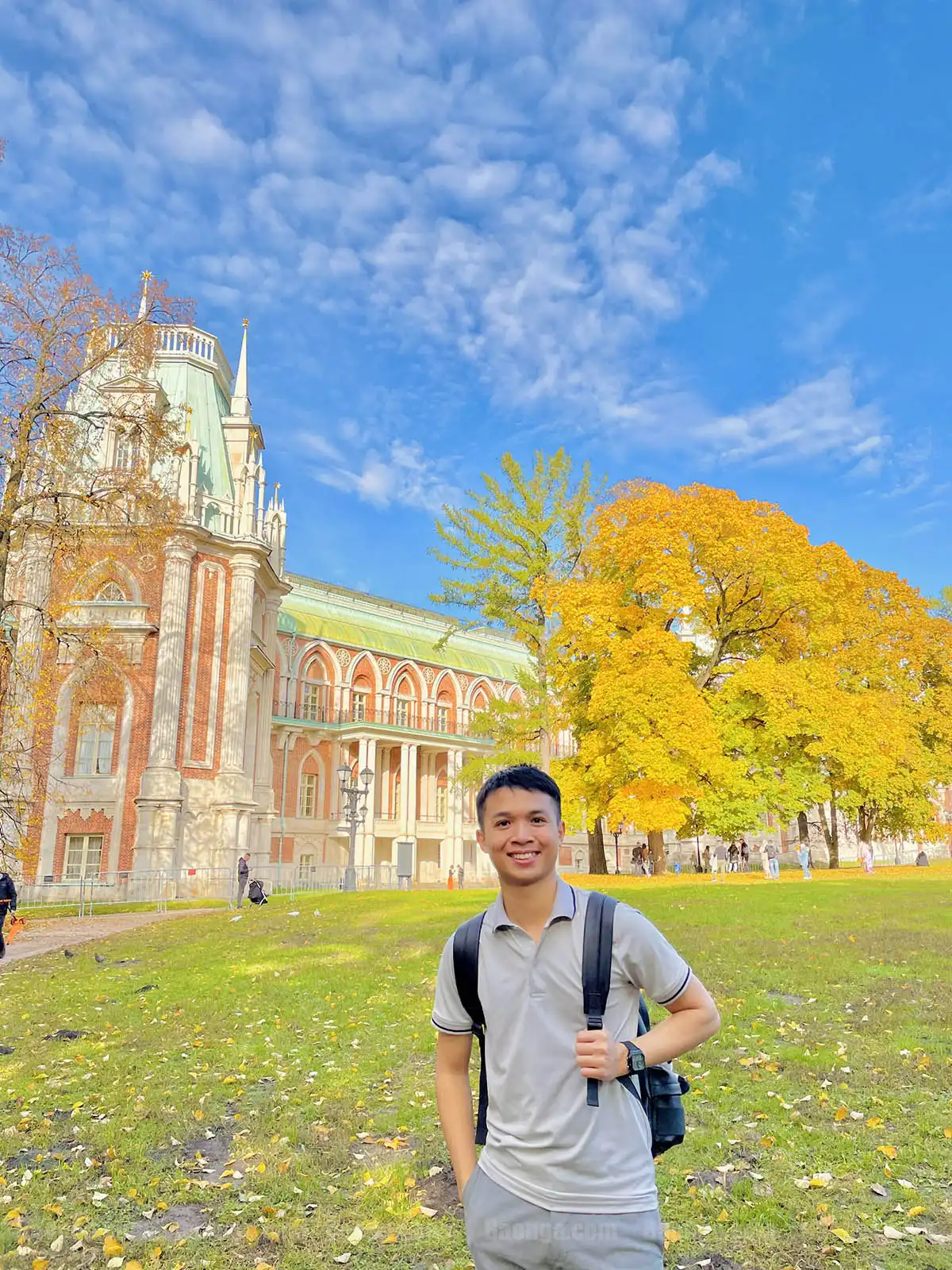 nguyen duy hoang cu nhan tam ly hoc dai hoc moscow truc thuoc bo noi vu lien bang nga