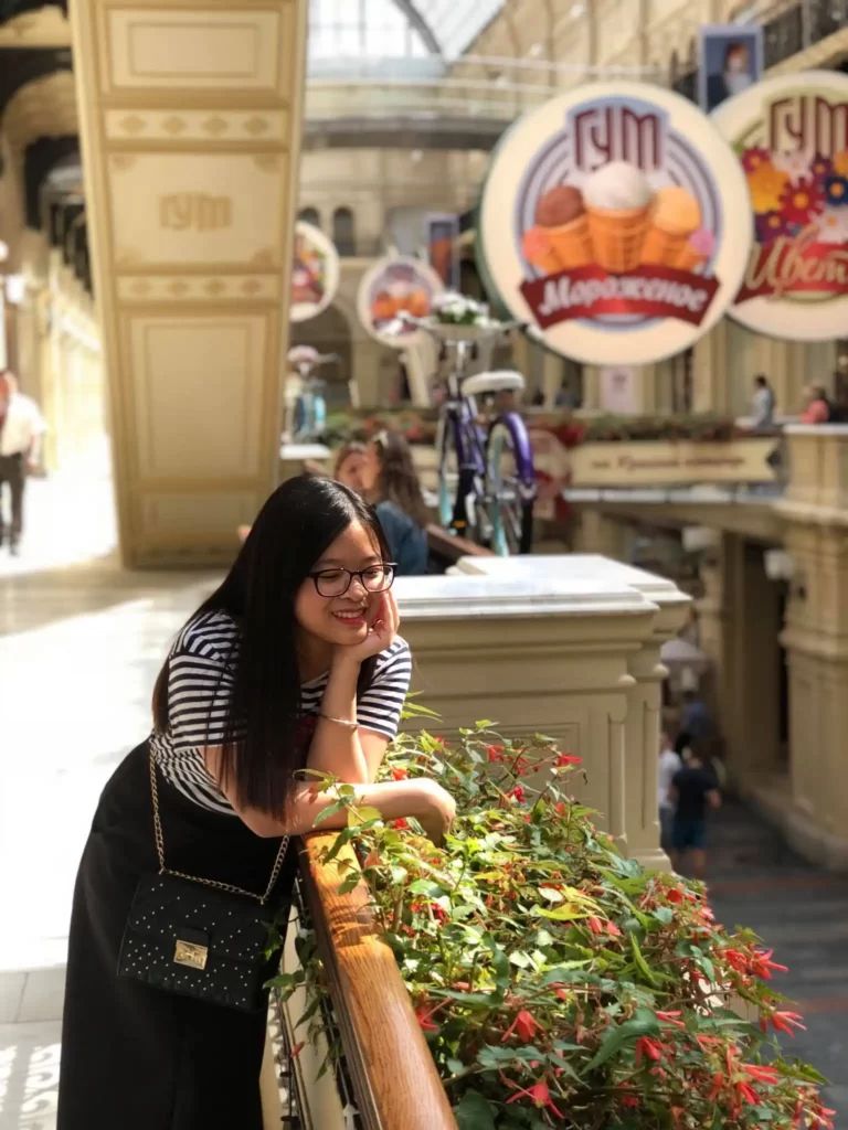 nguyen hoang dieu thac si kinh te dai hoc kinh te quoc dan saint petersburg 4