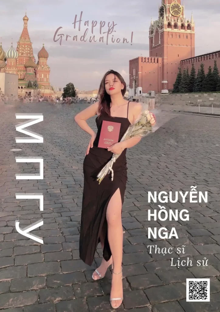 nguyen hong nga thac si lich su dai hoc su pham quoc gia moscow 4