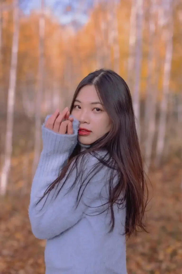 nguyen nguyet nga cu nhan quan ly dai hoc tong hop lien bang ural 2