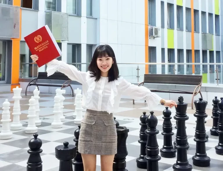 nguyen phuong mai thac si luat kinh te dai hoc kinh te quoc dan nga mang ten plekhanov 2