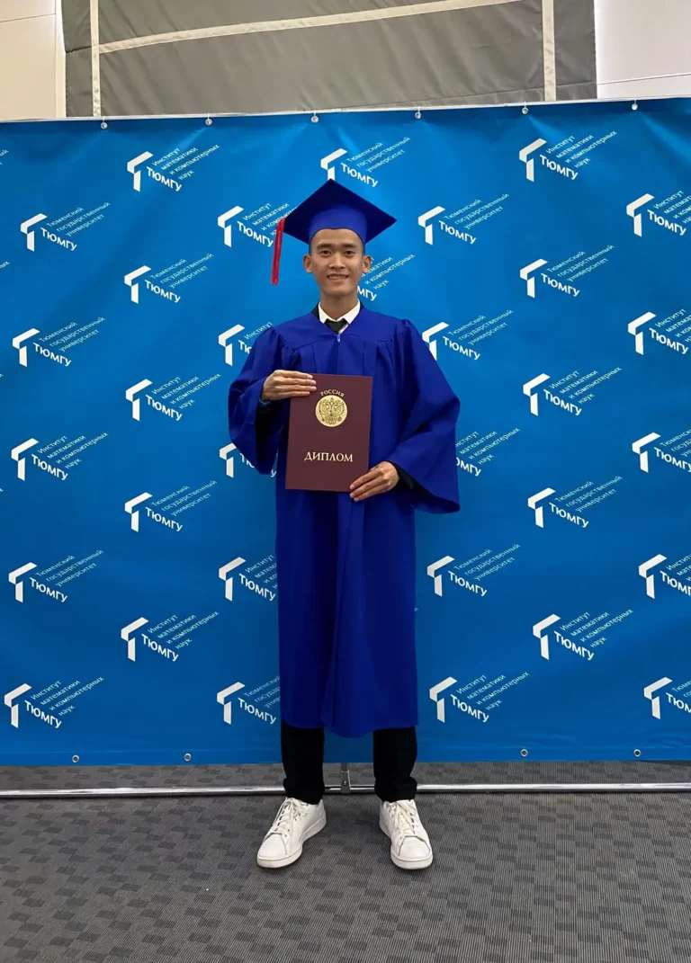 nguyen quang hai tien si giao duc dai hoc tong hop quoc gia tyumen 3