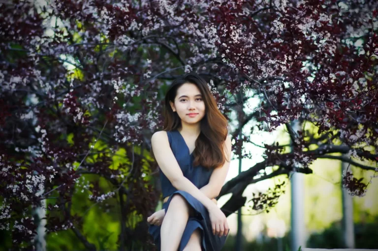 nguyen thi bich hop cu nhan tam ly hoc dai hoc tong hop quoc gia voronezh 2