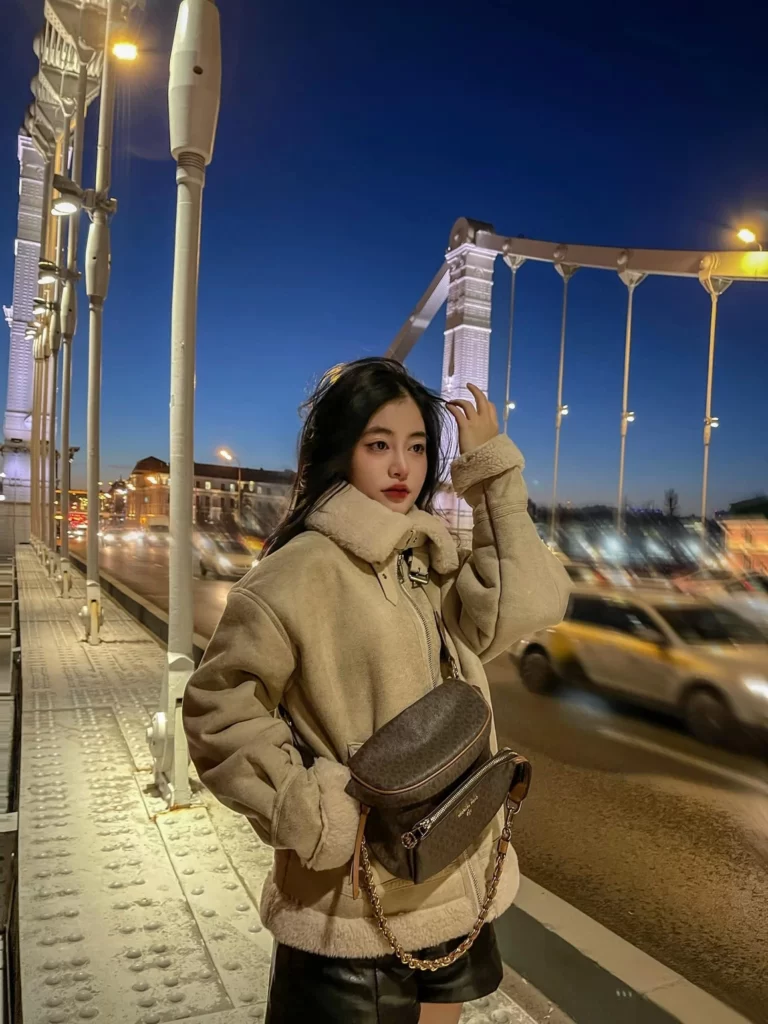 nguyen thi huong cu nhan ngon ngu hoc dai hoc ngon ngu quoc gia moscow 1