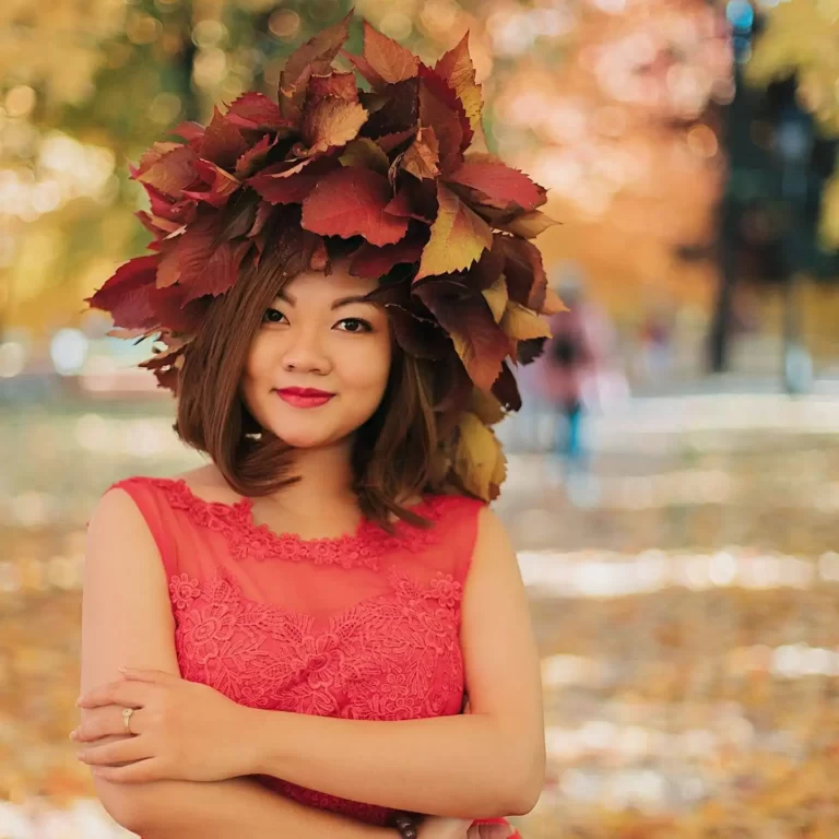 nguyen thi my linh thac si tai chinh dai hoc tai chinh truc thuoc chinh phu lien bang nga 4