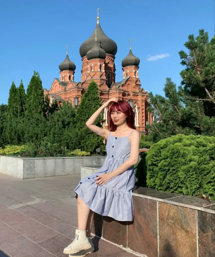 nguyen thi ngoc bich cu nhan su pham dai hoc su pham quoc gia moscow 1