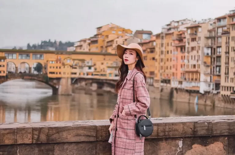 nguyen thi phuong thao cu nhan su pham dai hoc ngon ngu quoc gia moscow 1