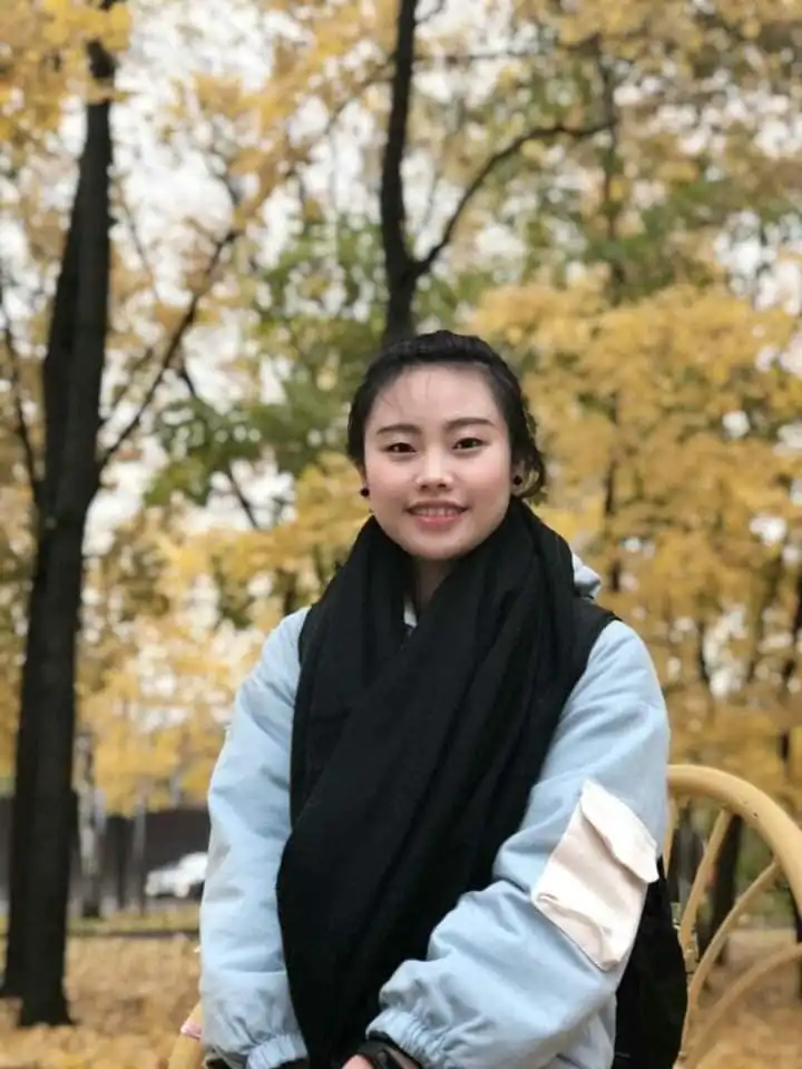 nguyen thi thanh cu nhan lam nghiep dai hoc nong nghiep quoc gia nga 2