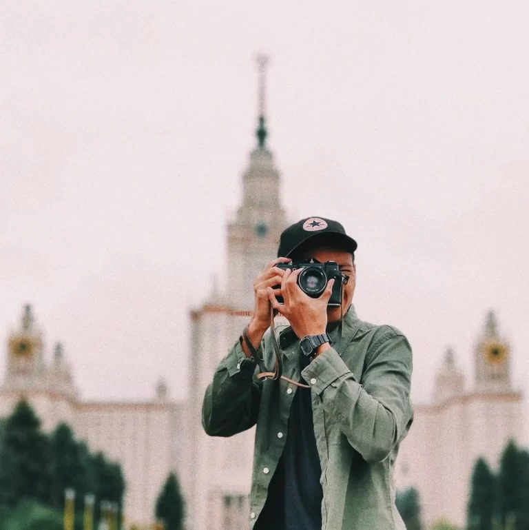 nguyen tien dung cu nhan kinh te dai hoc tai chinh truc thuoc chinh phu lien bang nga 4