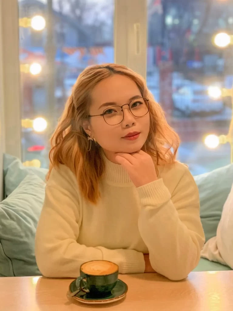 nguyen vu mai quyen cu nhan ngon ngu hoc dai hoc tong hop lien bang vien dong 2