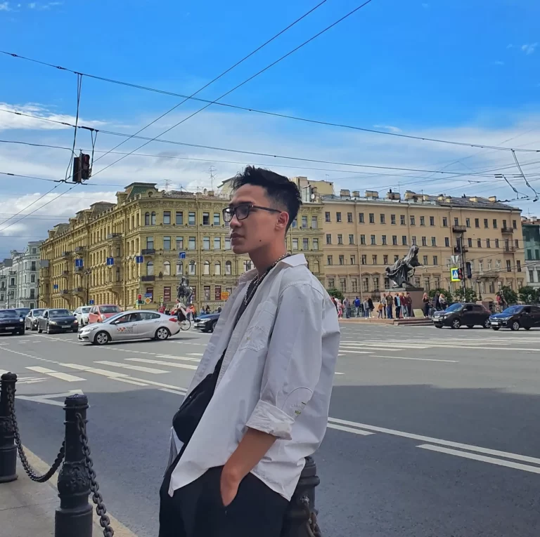 pham duy chung thac si quan ly dai hoc quan ly quoc gia nga 4