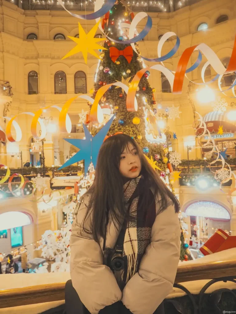 pham hoang ngoc quynh dai hoc nghien cuu tong hop quoc gia truong kinh te cao cap 2